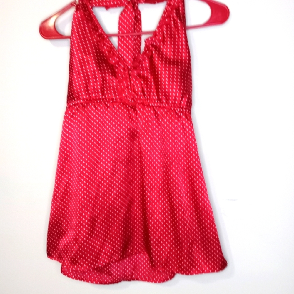 Woman blouse